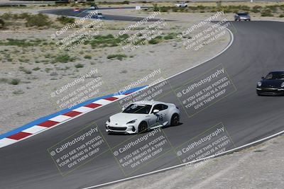 media/Jun-01-2024-Speed Ventures (Sat) [[c53c9e64ce]]/Orange/Session 1 (Turn 10)/